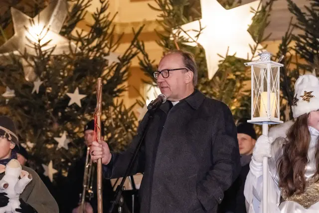 Foto: MeinBezirk/Westsideproduction