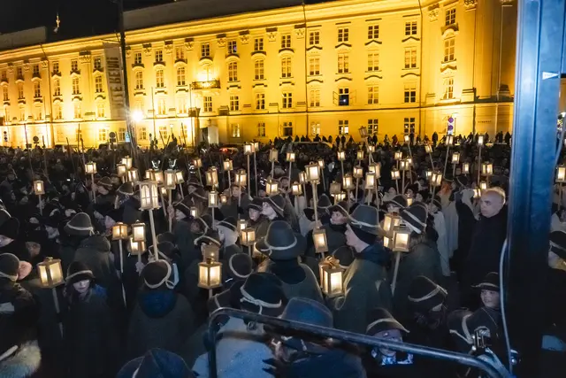 Foto: MeinBezirk/Westsideproduction