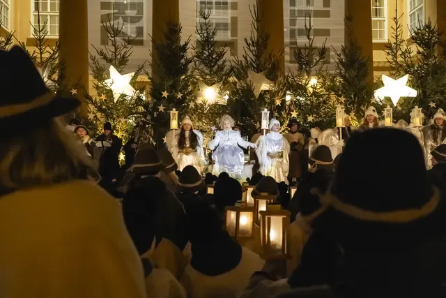 Foto: MeinBezirk/Westsideproduction