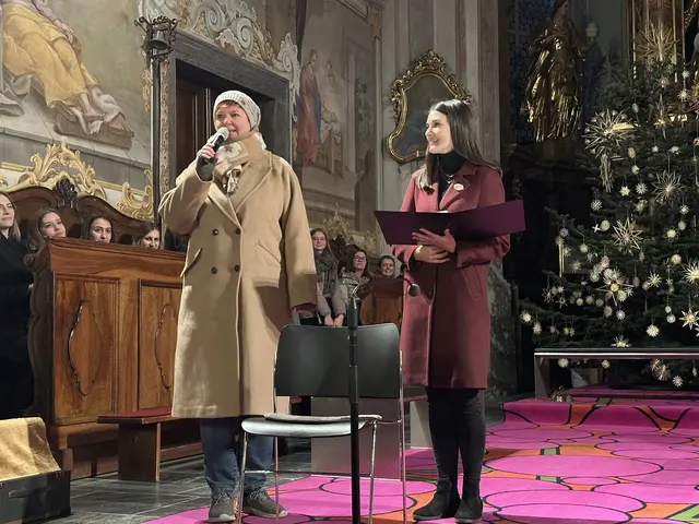 Foto: Klara Höfler