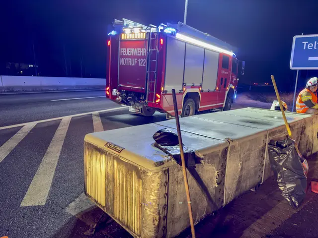 Foto: Zeitungsfoto.at