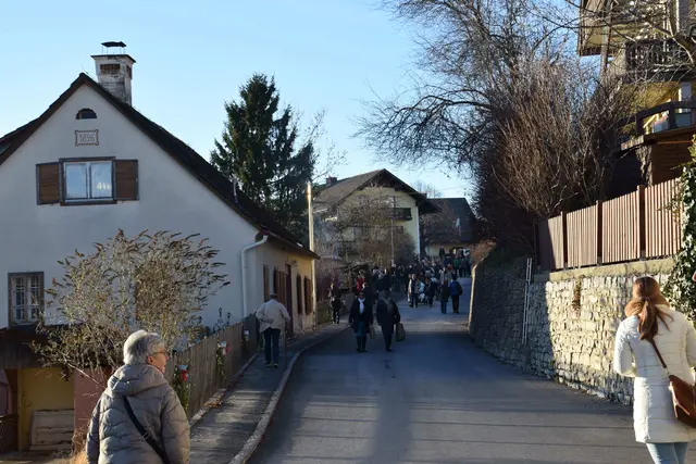 Foto: MeinBezirk/Leonie Herrmann