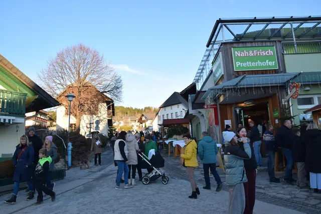 Foto: MeinBezirk/Leonie Herrmann