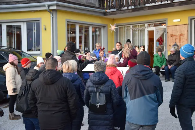 Foto: MeinBezirk/Leonie Herrmann