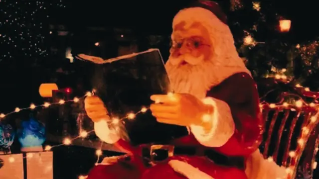 Zauber der Weihnacht | Foto: Kristian Goldmund Aumann