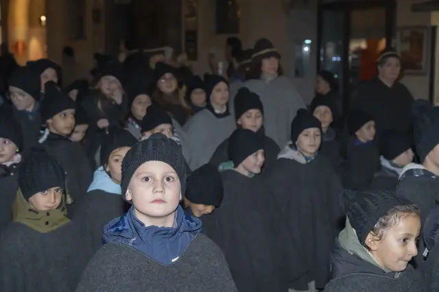 Foto: MeinBezirk/Westsideproduction