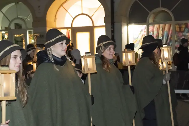 Foto: MeinBezirk/Westsideproduction