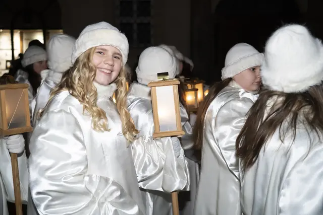 Foto: MeinBezirk/Westsideproduction