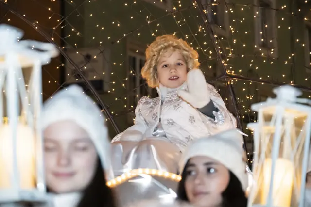 Foto: MeinBezirk/Westsideproduction