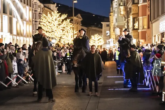 Foto: MeinBezirk/Westsideproduction