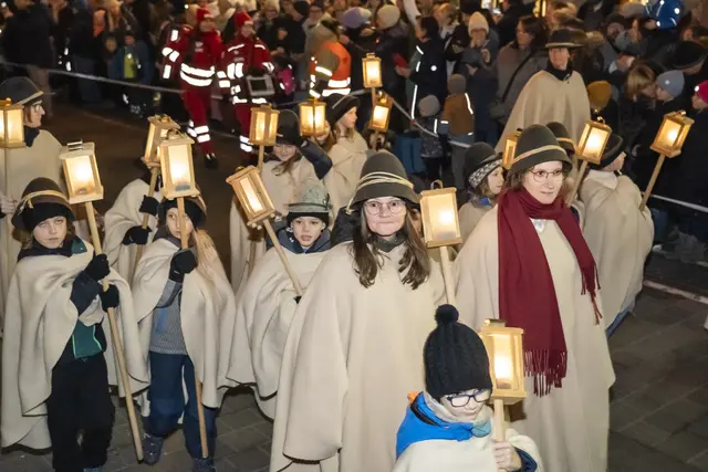 Foto: MeinBezirk/Westsideproduction