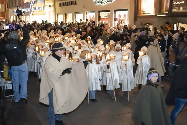 Foto: MeinBezirk/Westsideproduction