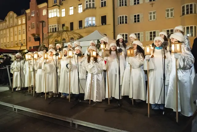 Foto: MeinBezirk/Westsideproduction