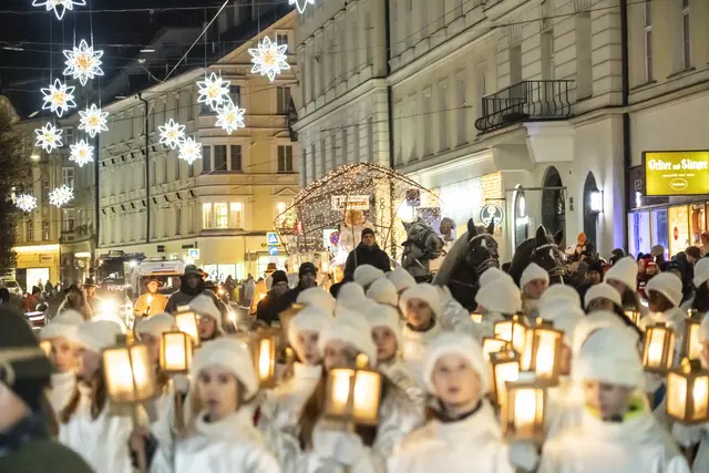 Foto: MeinBezirk/Westsideproduction