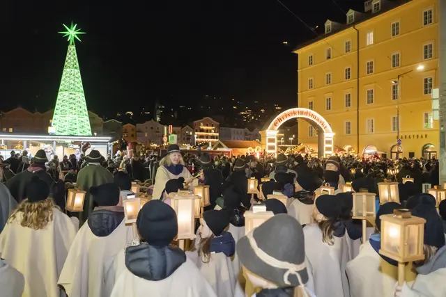 Foto: MeinBezirk/Westsideproduction