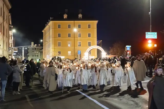 Foto: MeinBezirk/Westsideproduction