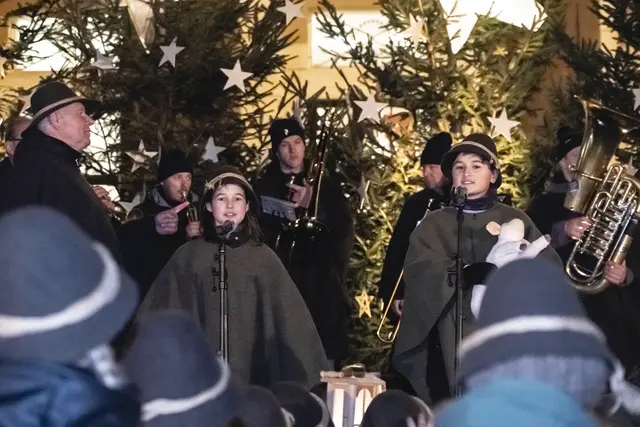 Foto: MeinBezirk/Westsideproduction