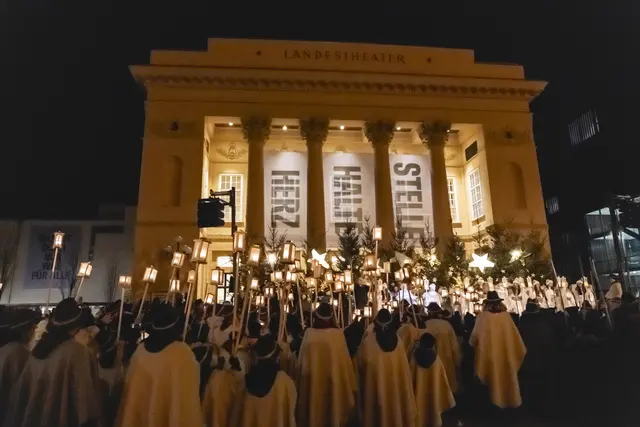 Foto: MeinBezirk/Westsideproduction