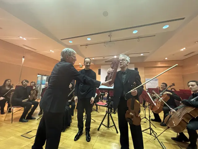 Foto: Göls