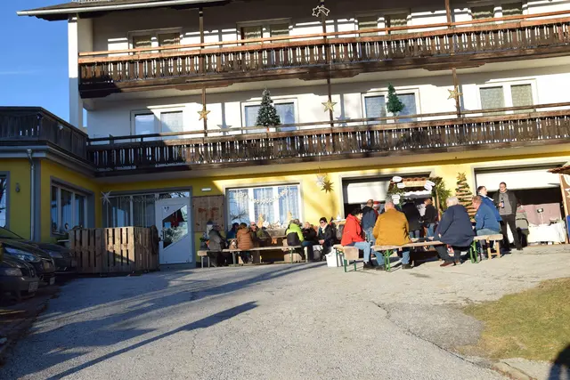 Foto: MeinBezirk/Leonie Herrmann