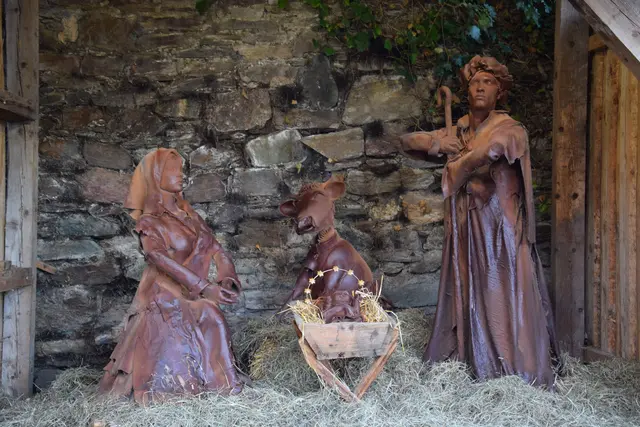 Foto: MeinBezirk/Leonie Herrmann