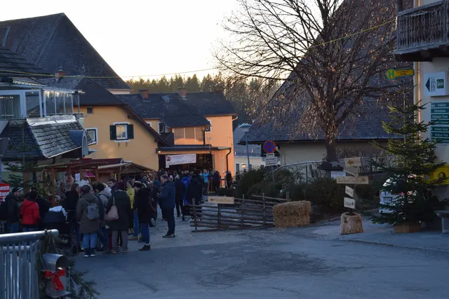 Foto: MeinBezirk/Leonie Herrmann