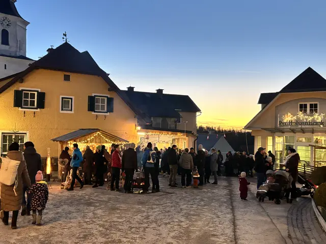 Foto: MeinBezirk/Leonie Herrmann