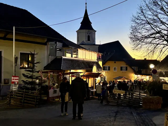 Foto: MeinBezirk/Leonie Herrmann