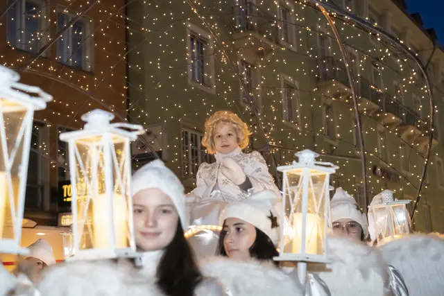 Foto: MeinBezirk/Westsideproduction