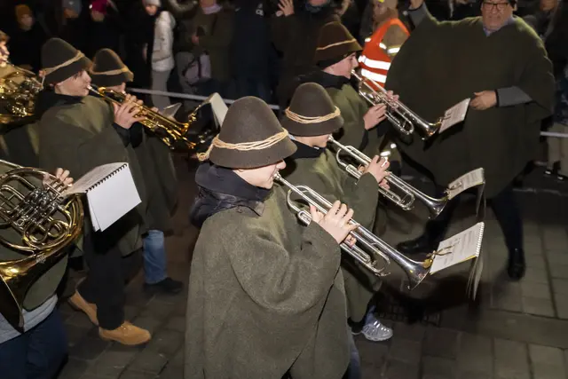 Foto: MeinBezirk/Westsideproduction