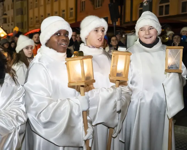 Foto: MeinBezirk/Westsideproduction