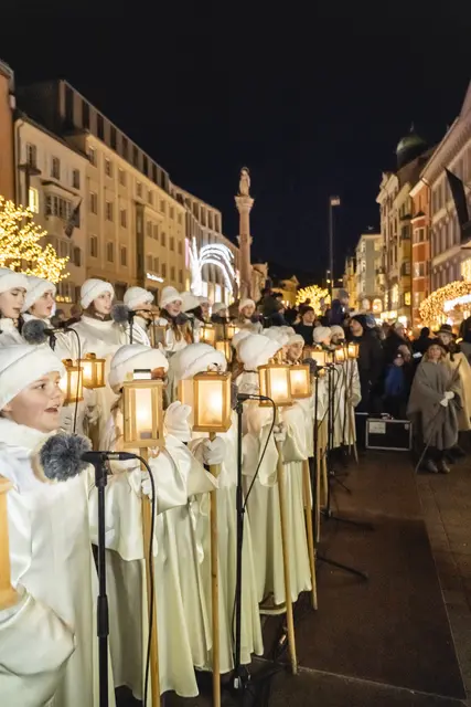 Foto: MeinBezirk/Westsideproduction