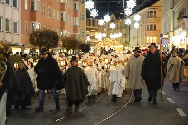 Foto: MeinBezirk/Westsideproduction