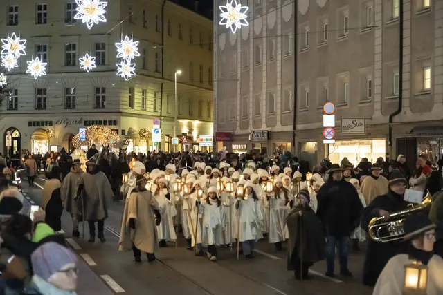 Foto: MeinBezirk/Westsideproduction