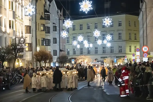 Foto: MeinBezirk/Westsideproduction