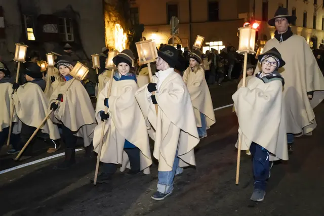 Foto: MeinBezirk/Westsideproduction