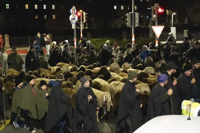 Foto: MeinBezirk/Westsideproduction