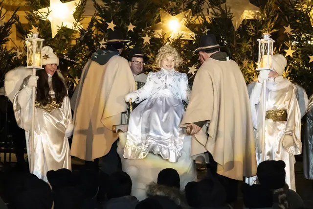 Foto: MeinBezirk/Westsideproduction