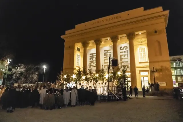 Foto: MeinBezirk/Westsideproduction