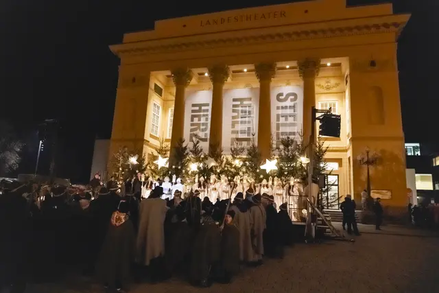 Foto: MeinBezirk/Westsideproduction