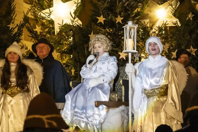 Foto: MeinBezirk/Westsideproduction