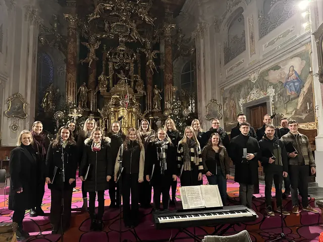 Foto: Klara Höfler