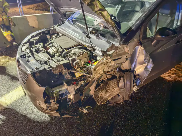 Foto: Zeitungsfoto.at