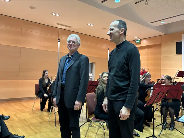 Foto: Göls