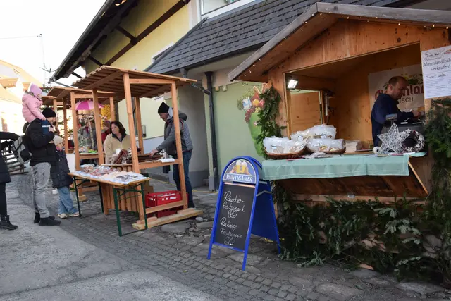 Foto: MeinBezirk/Leonie Herrmann