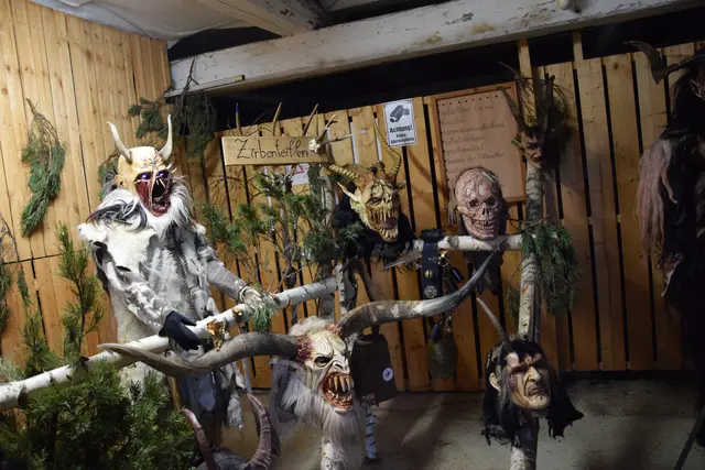 Foto: MeinBezirk/Leonie Herrmann