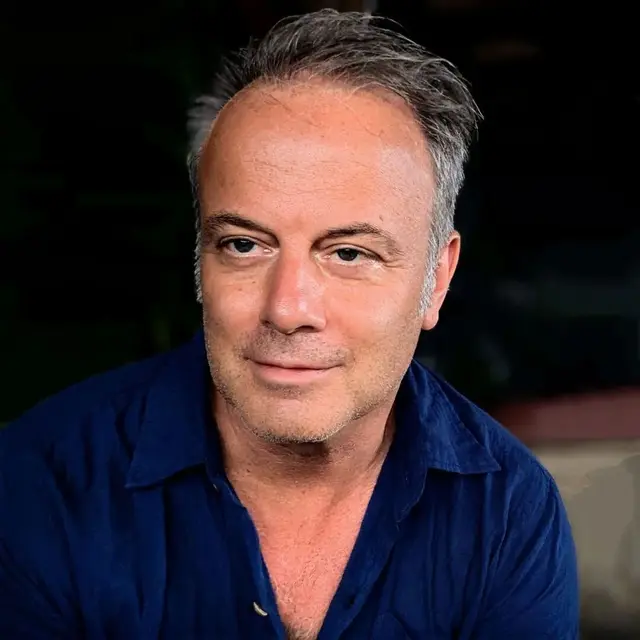 Frauenflüsterer am 15.1.2026 | Foto: Felix Kurmayer