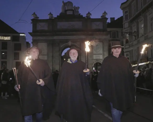 Foto: MeinBezirk/Westsideproduction