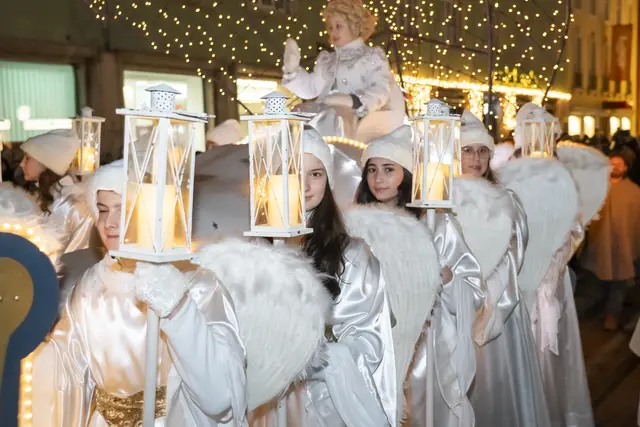 Foto: MeinBezirk/Westsideproduction