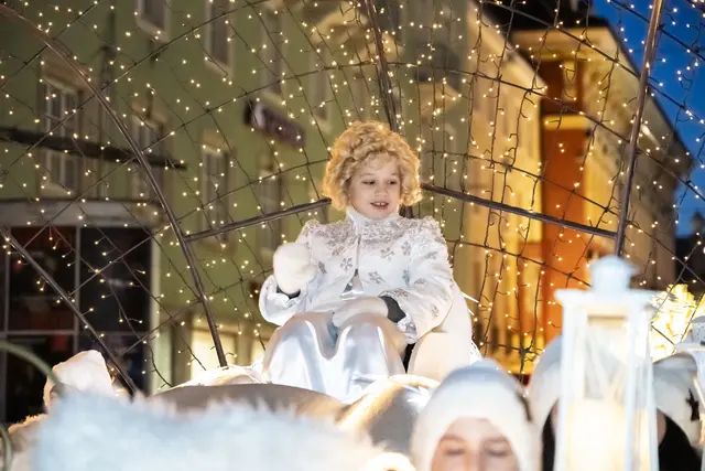 Foto: MeinBezirk/Westsideproduction